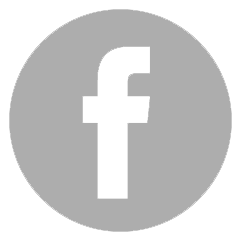 Facebook Triax