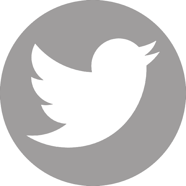 Twitter Triax