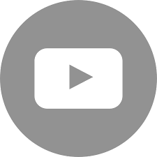 YouTube Triax